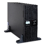 Источник бесперебойного питания Ippon Smart Winner II 3000 2700Вт 3000ВА черный, фото9