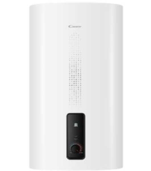 Водонагреватель Candy 50L GA0T1EE00RU CF50V-P3(R) Candy
