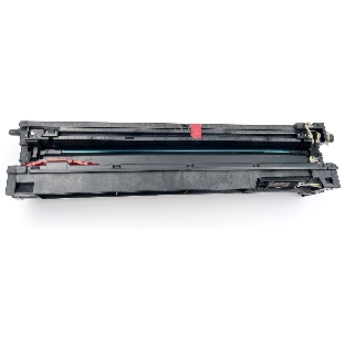 Драм-юнит CET 013R00679 для Xerox B1022, B1025