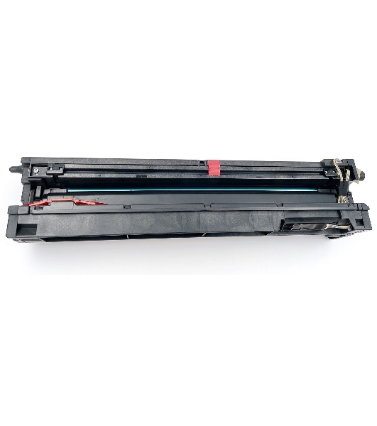 Драм-юнит CET 013R00679 для Xerox B1022, B1025