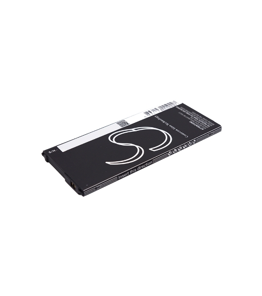 Аккумулятор CameronSino CS-SMA510SL EB-BA510ABE для Samsung Galaxy A5 (2016) SM-A5103.85V, 2000mAh, 7.70Wh