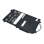 Аккумуляторная батарея для ноутбука Lenovo IdeaCentre Flex 20 14.8V 3135mAh Orig, фото3