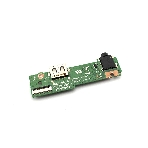 Допплата для Asus P2440UF, фото 1