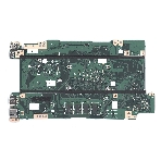 Материнская плата для Asus X509UA 4G/I3-7020U, фото3