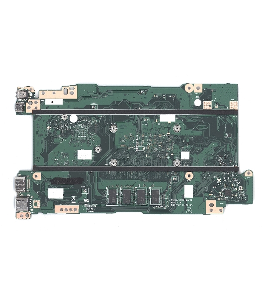 Материнская плата для Asus X509UA 4G/I3-7020U