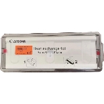 Запчасть OCE DP LINE HEATEXCHANGER-FOILS, фото 1