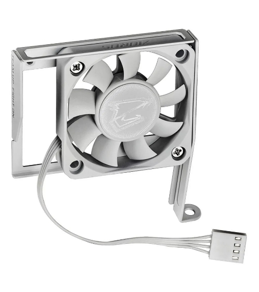 Материнская плата Gigabyte Z890 AORUS PRO ICE, LGA 1851, Intel Z890, 4xDDR5, 4xSATA, 5xM.2, 1xPCIe 5.0 x16, 1xPCIe 4.0 x4, 1xPCIe 4.0 x1, 2xUSB-C (Thunderbolt 4), 1x 5Gb LAN, 4xUSB-A 3.2 Gen 1, 2xUSB-A 3.2 Gen 2, 4xUSB-A 2.0, 2x3.5 мм, 7.1, ATX