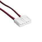 Серверный корпус ExeGate Pro 1U250-11 (RM 19', высота 1U, глубина 250, без БП, 2*USB), фото12