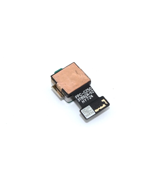 Задняя камера для Asus ZB553KL 13M