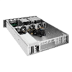 Серверный корпус ExeGate Pro 2U650-06/2U2098L (RM 19', высота 2U, глубина 650, БП 2U-400ADS, USB+USB 3.0), фото17