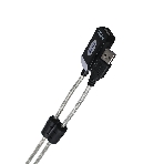 Кабель-адаптер VCOM VUS7049-25M USB2.0-repeater, удлинительный активный Am-->Af 25м, фото11