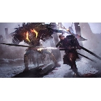 Игра для PS5 PlayStation Nioh Collection (18+), фото5