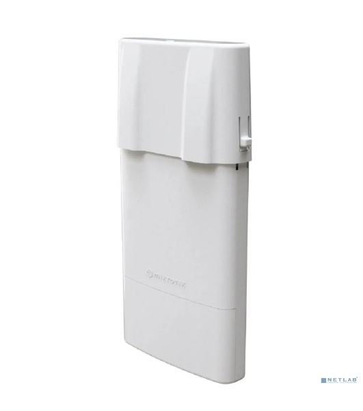 Точка доступа Mikrotik L11UG-5HaxD-NB