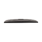 Моноблок Raskat Studio 25120 (23.8', IPS, Intel Core i5 12400, RAM 8Gb, SSD 256Gb, 120W, No OS), фото4