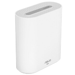 Маршрутизатор ASUS EBM68 (W-2-PK) WiFi 6 3х1G USB+3х1G USB 4804+2402+574Mbps 5GHz/2.4GHz, фото4
