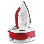 Паровая станция Ufesa PL2650 SPACE HEALTHY, фото2