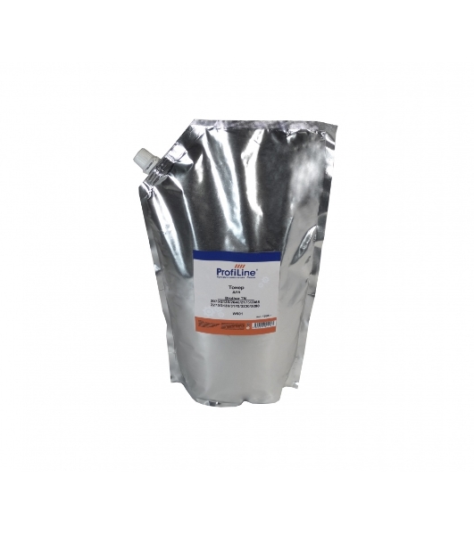 Тонер ProfiLine Brother TN-2075/2135/2040/2175/2085/2275/3130/3170/3230/3280 1000 гр Фасовка РФ