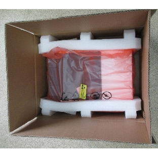 Узел сканирования в сборе (ADF + сканер) HP CLJ M377 CF377-60124 OEM