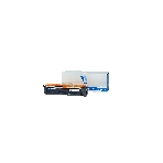 Картридж лазерный NVPrint совместимый NV-051HT для Canon LBP-160 ser/162/MF-260 ser/264/267/269 (4100k), фото 1
