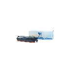 Картридж лазерный NVPrint совместимый NV-051T/CF230AT для Canon LBP-160 ser/162/MF-260 ser/264/267/269/HP LJP-M203/LJP-M227 (1700k), фото 1