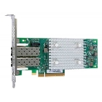 Адаптер Lenovo QLogic 16Gb FC Dual-port HBA (01CV760), фото3