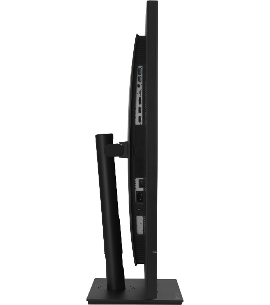 Монитор 32' ASUS ProArt PA329CV IPS 3840x2160, 60 Гц, 5 мс, 16:9, 400 кд/м², DisplayHDR 400, DP 1.2, HDMI 2.0, USB-C, USB Hub (4x USB 3.2), 3.5 Jack, динамики (2x2 Вт), PIP, черный