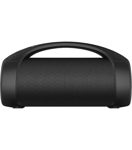 Колонка портативная SVEN АС PS-370 черный 40W 2.0 BT