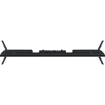 Телевизор Starwind 50' SW-LED50UG403 черный LED UHD 60Hz Яндекс ТВ, фото4