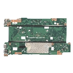 Материнская плата для Asus X409DJ 4G/R5-3500U, фото3