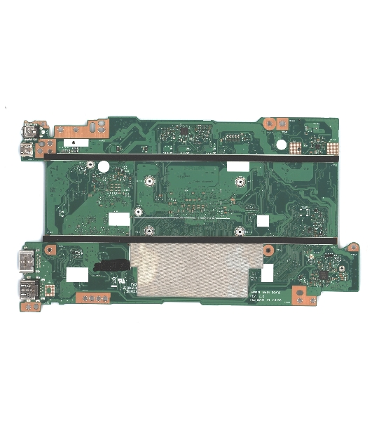Материнская плата для Asus X409DJ 4G/R5-3500U