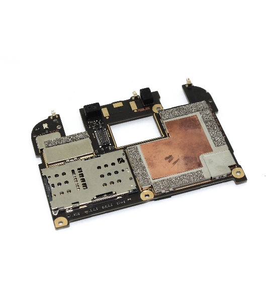 Материнская плата для Asus ZS550KL 4x64Gb