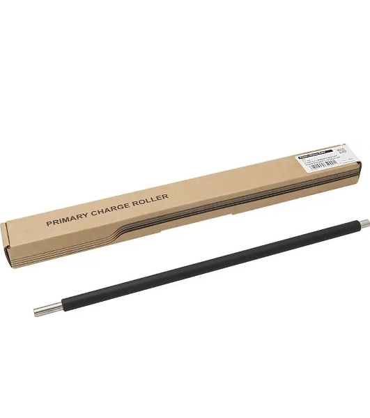 Ролик заряда CET для Kyocera TASKalfa 255/305/3010i/3011i/3212i/3510i/3511i/4012i/FS-6025MFP/FS-6030MFP