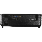 Проектор Acer X1228i, DLP 3D, XGA, 4500Lm, 20000/1, HDMI, Wifi, 2.7kg, Euro Power EMEA, фото32