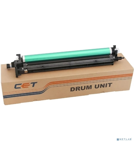 Драм-юнит CET 113R00780 для Xerox VersaLink C7020/7025/7030