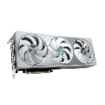 Видеокарта Gigabyte PCI-E GV-N5070AERO OC-12GD 1.0 NVIDIA GeForce RTX 5070 12Gb 192bit GDDR7 2805/28000 HDMIx1 DPx3 HDCP Ret, фото17