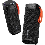 Портативная колонка Digma D-PS1522 черный 60W 2.0 BT 10м 3000mAh, фото13