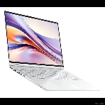 Ноутбук HONOR MAGICBOOK PRO 16 ULTRA 16'/IPS/Intel Core Ultra 5 125H/24Gb/1Tb/Intel Arc Graphics/Windows 11 Home/белый/1.83 кг., фото13