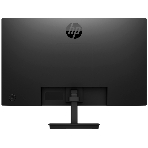 Монитор 23.8' HP Series 3 Pro 324pf IPS 1920x1080, 100 Гц, 5 мс, 16:9, 250 кд/м², VGA, HDMI 1.4, DP 1.2, черный, фото6