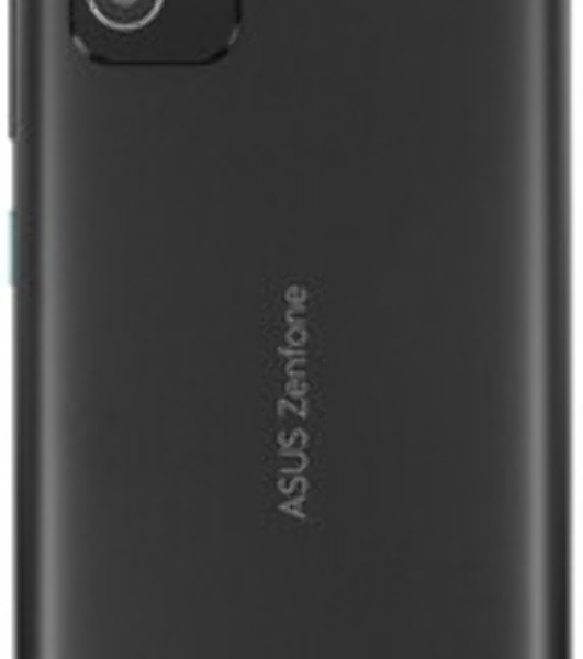Фронтальная камера для Asus ZS550KL ZS570KL