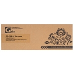 Картридж лазерный GalaPrint GP-055H Yellow (5900 стр) для Canon i-SENSYS LBP664Cx/LBP663Cdw/MF746Cx/MF744Cdw/MF742Cdw, фото2