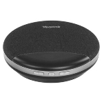 Спикерфон Yealink [SP96 with Dongle USB-C/A] Speakerphone + USB Bluetooth dongle/2-year AMS [1308174], фото6