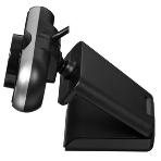 Веб-камера A4Tech PK-920H 1920x1080, 30 кадр/с, USB Type-A, микрофон (шумоподавление), фото13