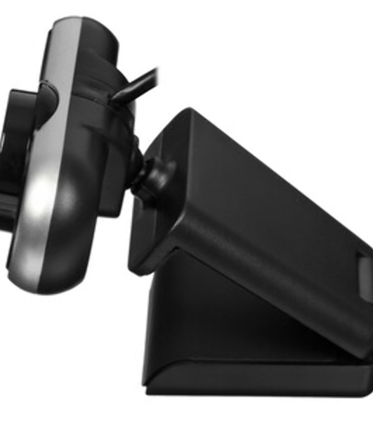 Веб-камера A4Tech PK-920H 1920x1080, 30 кадр/с, USB Type-A, микрофон (шумоподавление)