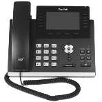 Телефон VOIP 16LINE SIP-T46U YEALINK, фото11