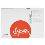 Картридж Sakura Q7551X для лазерного принтера HPP3005/P3005n/P3005d/P3005dn/3005x/M3027MFP/M3027xMFP/M3035MFP/M3035xsMFP черный, 13000 к., фото3