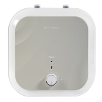 Водонагреватель Royal Thermo RKT WH 1.2 15U, фото 1