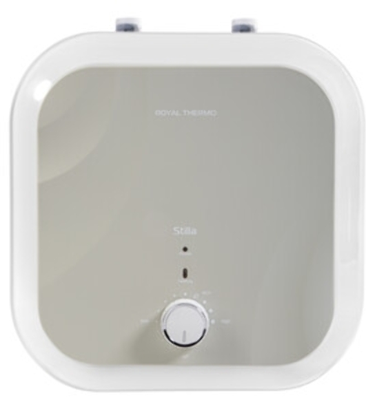 Водонагреватель Royal Thermo RKT WH 1.2 15U