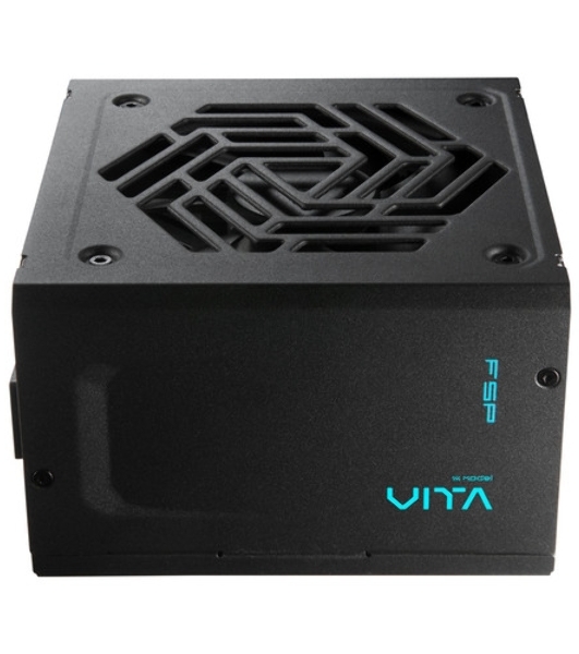 Блок питания FSP VITA-850BD 850W