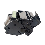 Картридж лазерный Cactus CS-Q5949AS черный (2500 стр.) для HP 1160/1320/3390/3392, фото2