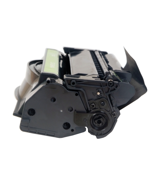 Картридж лазерный Cactus CS-Q5949AS черный (2500 стр.) для HP 1160/1320/3390/3392